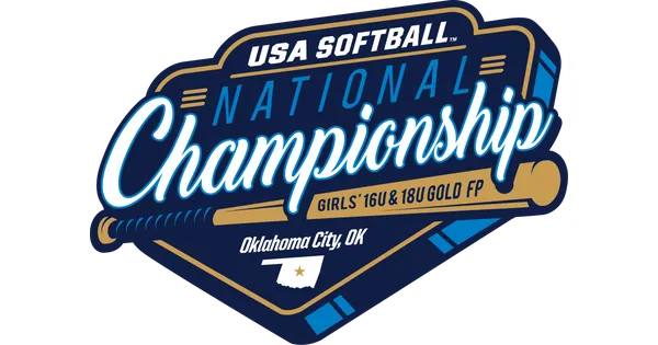 Gold National Qualifier